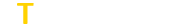 تبریز استپ